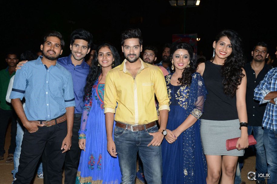 Kerintha-Movie-Audio-Launch